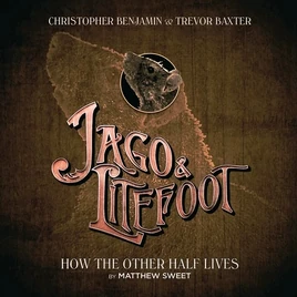 Jal1303 howtheotherhalflives 1417