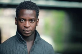 Kobna Holdbrook-Smith