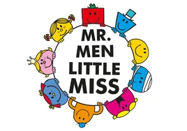 MrMenLittleMiss