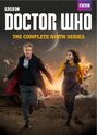 The Complete Ninth Series