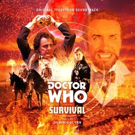 Survival (soundtrack)