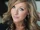 Tracy-Ann Oberman