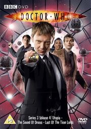 Bbcdvd-s3-v4