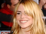 Billie Piper