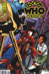 DWC005.jpg (112 KB) DWC 5