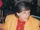 Harlan Ellison