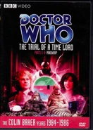 Mindwarp DVD US cover.jpg (88 KB) Region 1 US cover