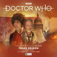 Peak Season (audio story).jpg (85 KB) Peake Season