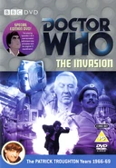 TheInvasionDVD.jpg (61 KB) Region 2 DVD cover