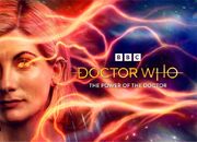 ThePowerOfTheDoctor poster2