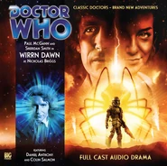 Wirrn Dawn cover.jpg (73 KB) Wirrn Dawn