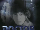 The Scripts: Tom Baker 1974/5