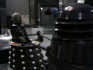 Daleks (Genesis of the Daleks) 25