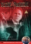 In Memory Alone.jpg (378 KB) In Memory Alone