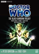 Bbcdvd87-us.jpg (47 KB) Region 1 cover.