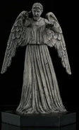 DWFC 4 Weeping Angel