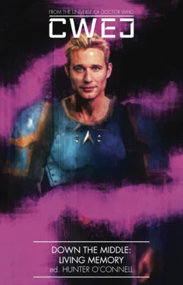 Down the Middle - Living Memory