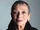 Jacqueline Pearce