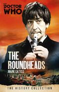 DW-The-Roundheads Large-