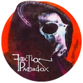 Faction Paradox landing
