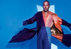 Fifteenth Doctor/Gallery | Tardis | Fandom