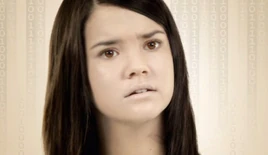 Taphony and the Time Loop (TV story)