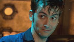 Tenth doctor main8