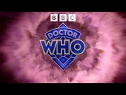 The_New_Doctor_Who_Title_Sequence!_-_Doctor_Who