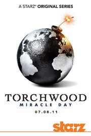 Torchwood-Miracle-Day-poster