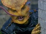 Prisoner of the Judoon (TV story)