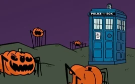 Verticulus Wholoween