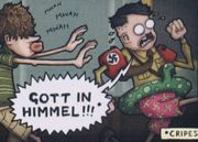 Adolf Hitler  from  in 