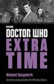 Extra Time Reprint