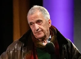 John Davies (Director)