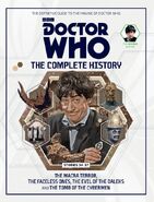 TCH 10.jpg (93 KB) TCH 10