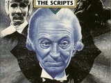 Galaxy 4 (script)