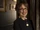 Una Stubbs