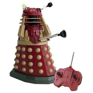 CO Remote Supreme 12.jpg (24 KB) Remote Control 12" Supreme Dalek