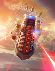 DWM585-textless