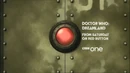 Advertising Dreamland [+]Phil Ford, Doctor Who Animated Special 2009 (BBC Red Button, 2009)..