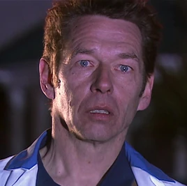 Milkman stolen earth