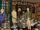 Shada (webcast)