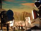 TARDIS Cam Behind-the-Scenes 2.jpg (118 KB)