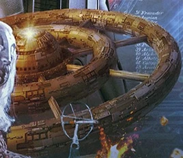 The Aurum