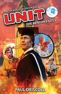 The Benton Files 6
