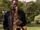 Courtney Pine (in-universe)