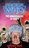 HardbackAmbassadorsOfDeath.jpg (68 KB) 1987 Hardback edition