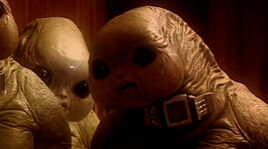 Jocrassa Fel-Fotch Slitheen