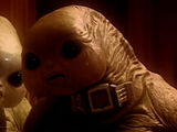 Jocrassa Fel-Fotch Passameer-Day Slitheen