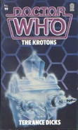 Krotons novel.jpg (75 KB) The Krotons